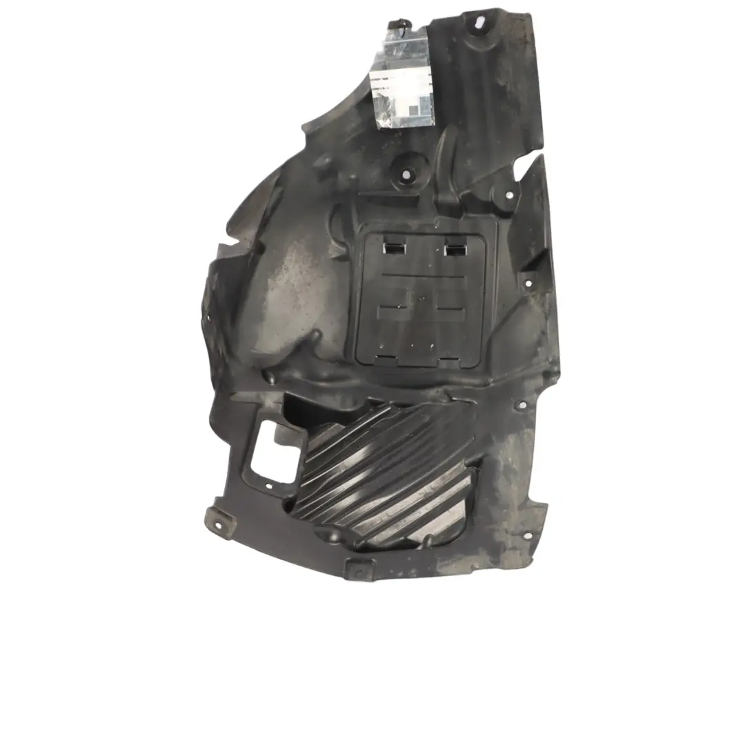 Bmw F34 Paso de rueda Tapa Delantera Derecha - SKU 7288910 - Número de pieza 7288910