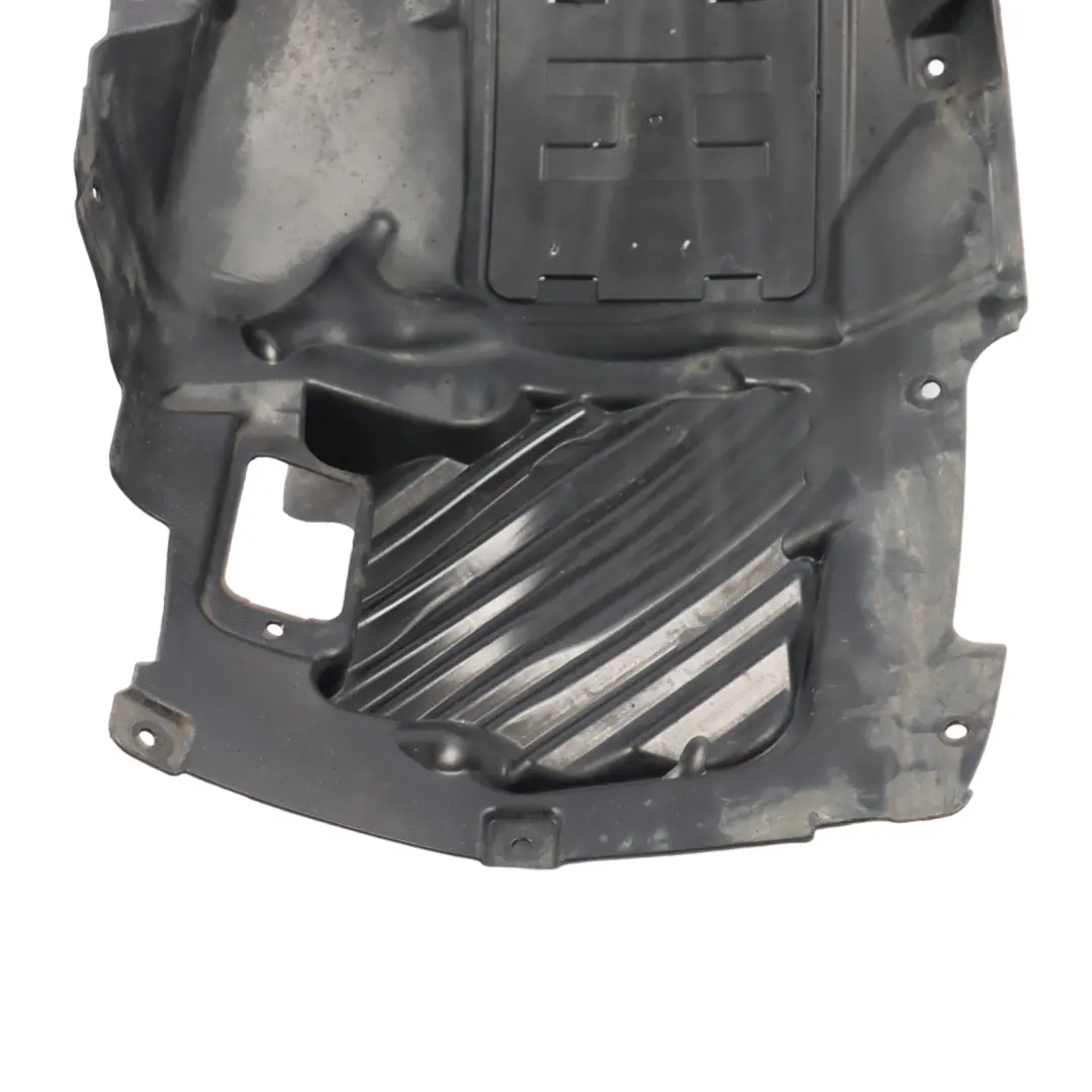 Bmw F34 Paso de rueda Tapa Delantera Derecha - SKU 7288910 - Número de pieza 7288910