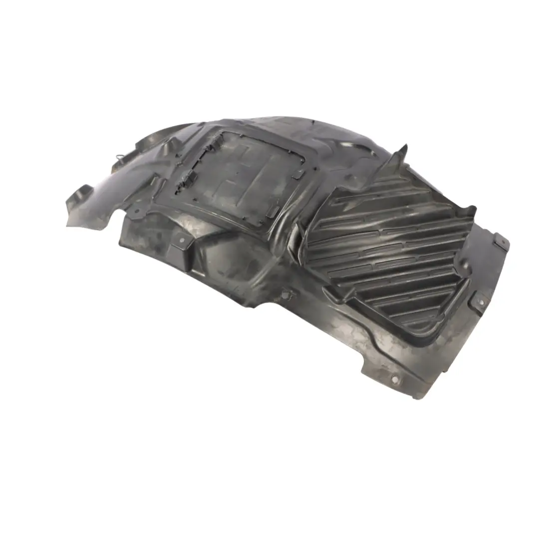 Wheelhousing Wheel Arch Cover Front Right O/S to Bmw F34 with Part number 7288910 Bmw F34 Wheelhousing Wheel Arch Cover Front Right O/S - SKU 7288910 - Part number 7288910