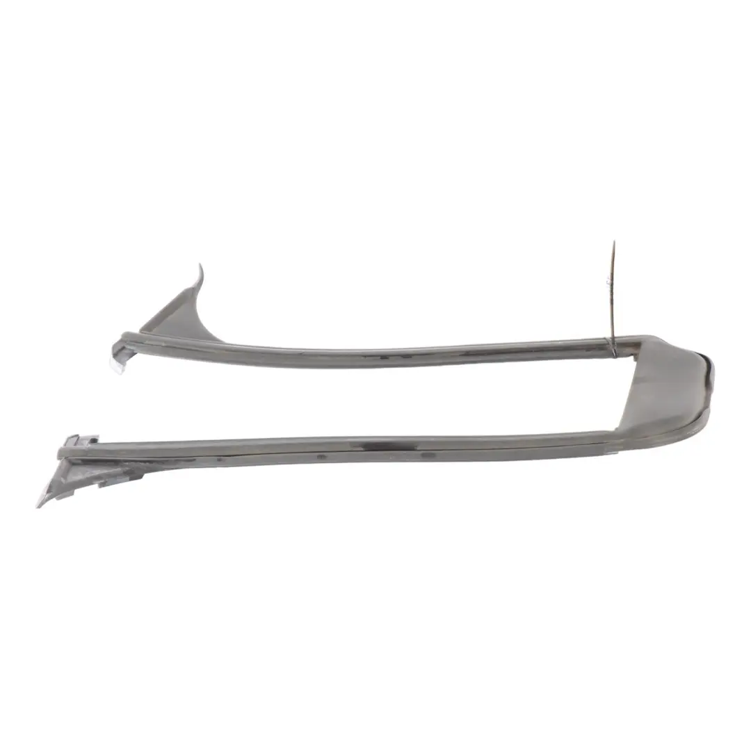 BMW F34 B-Pillar Guarnizione di tenuta destra - SKU 7289942 - Numero di parte 7289942