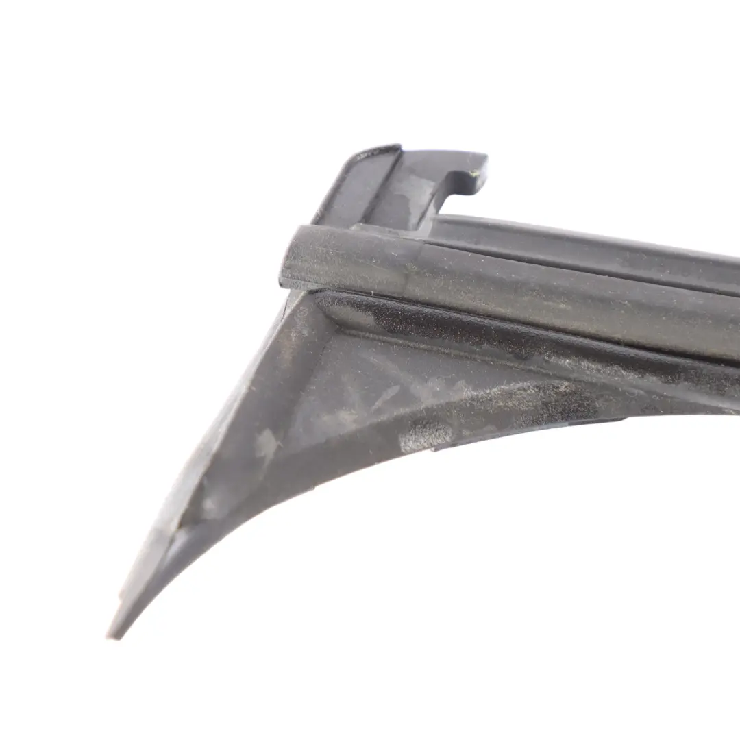 BMW F34 B-Pillar Sealing Gasket Seal Right O/S - SKU 7289942 - Part number 7289942