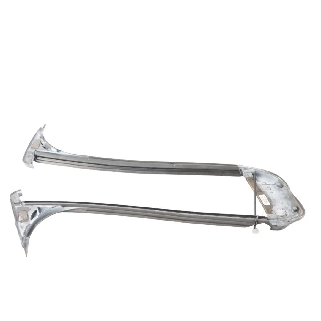 BMW F34 Joint d'étanchéité du montant B d'étanchéité droit - SKU 7289942 - Numéro de pièce 7289942