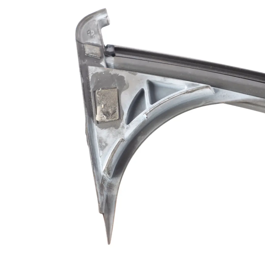 BMW F34 Joint d'étanchéité du montant B d'étanchéité droit - SKU 7289942 - Numéro de pièce 7289942