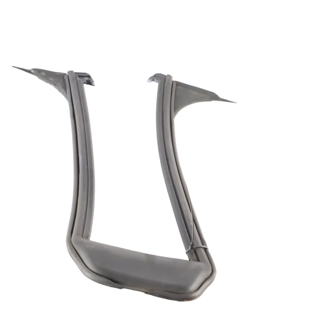 BMW F34 Joint d'étanchéité du montant B d'étanchéité droit - SKU 7289942 - Numéro de pièce 7289942