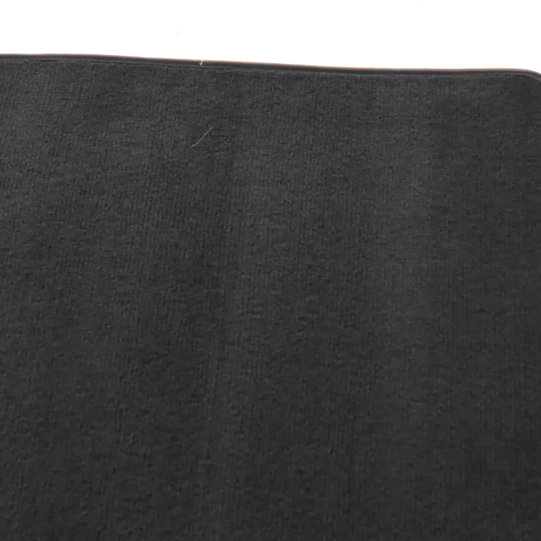 BMW E70 Floor Mats Set Interior Front Rear Floor Mat Rubber Cover - SKU rhd-7290016-1 - Part number 7290016