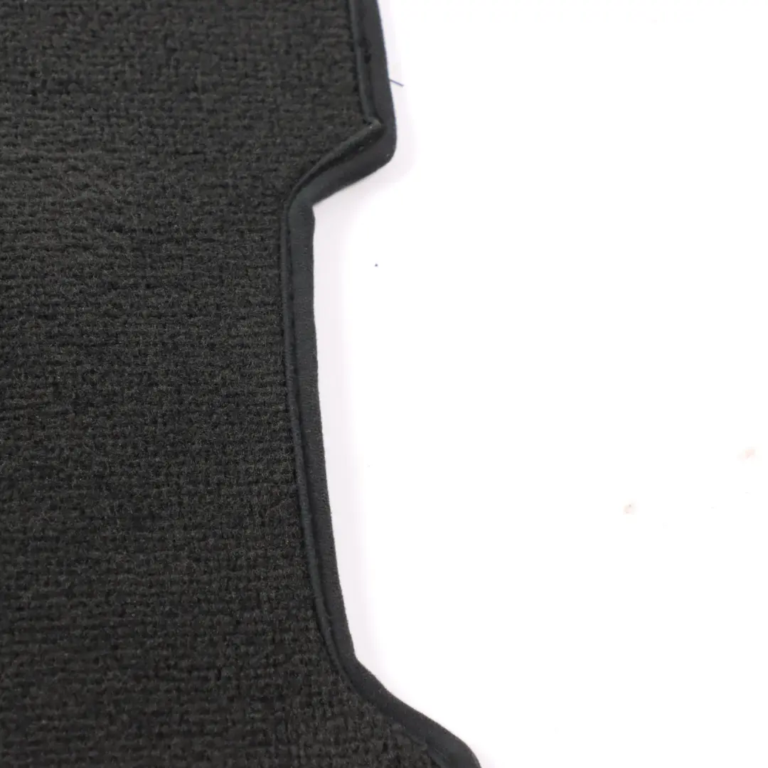 BMW E70 Floor Mats Set Interior Front Rear Floor Mat Rubber Cover - SKU rhd-7290016-1 - Part number 7290016