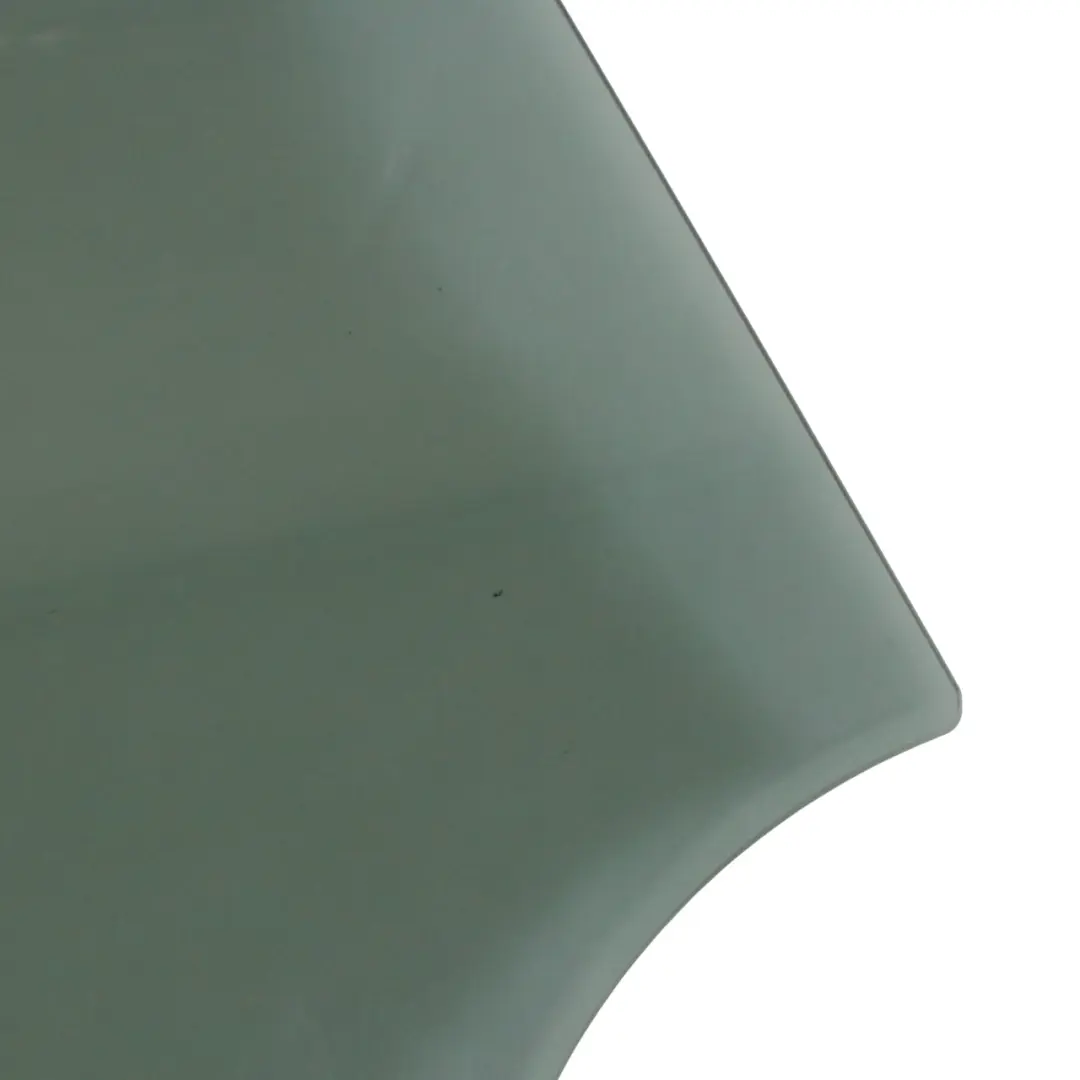 Cristal Ventana Trasera Izquierda Lado para BMW F34 con número de pieza 7291419 BMW F34 Cristal Ventana Trasera Izquierda Lado - SKU 7291419 - Número de pieza 7291419