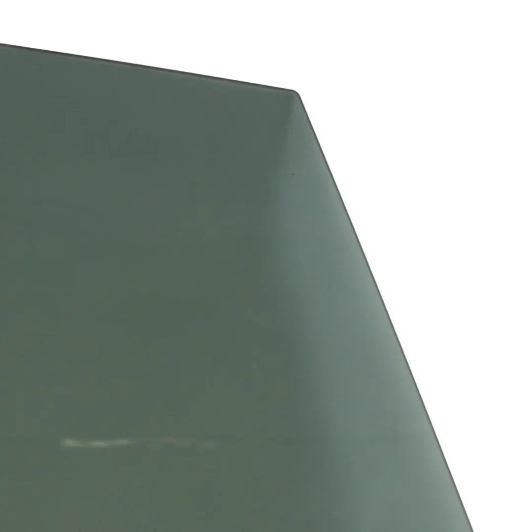 Cristal Ventana Trasera Izquierda Lado para BMW F34 con número de pieza 7291419 BMW F34 Cristal Ventana Trasera Izquierda Lado - SKU 7291419 - Número de pieza 7291419