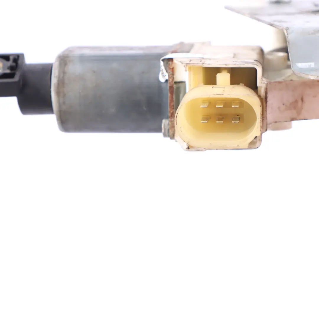 Window Lifter BMW F21 F22 F32 F33 Front Right Door O/S With Motor Drive to with Part number 7292120 Window Lifter BMW F21 F22 F32 F33 Front Right Door O/S With Motor Drive - SKU 7292120-1 - Part number 7292120