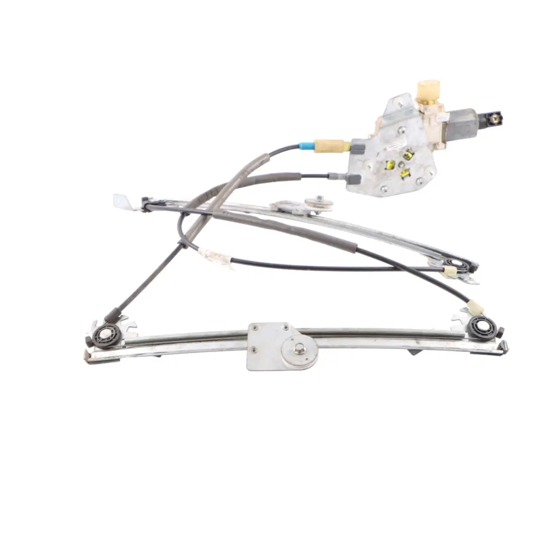 Window Lifter BMW F21 F22 F32 F33 Front Right Door O/S With Motor Drive to with Part number 7292120 Window Lifter BMW F21 F22 F32 F33 Front Right Door O/S With Motor Drive - SKU 7292120-1 - Part number 7292120