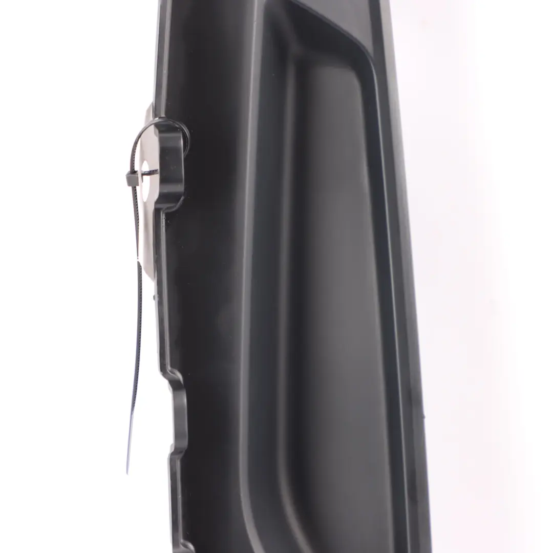  Switch Cover BMW X5 F15 X6 F16 Window Lifter Trim Front Left N/S - SKU rhd-7292313 - Part number 7292313