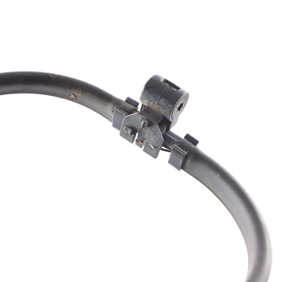 BMW X5 F15 X6 F16 X5 F85 Buse Jet Chaîne lave-glace - SKU 7292659 - Numéro de pièce 7292659