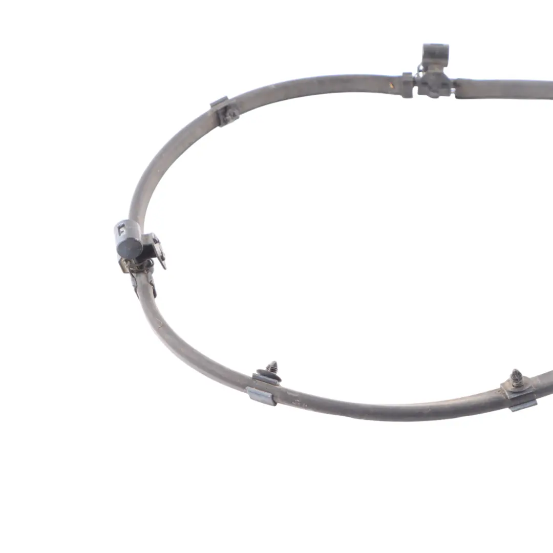 Düse Jet Chain Scheibenwaschanlage für BMW X5 F15 X6 F16 X5 F85 mit Teilenummer 7292659 BMW X5 F15 X6 F16 X5 F85 Düse Jet Chain Scheibenwaschanlage - SKU 7292659 - Teilenummer 7292659