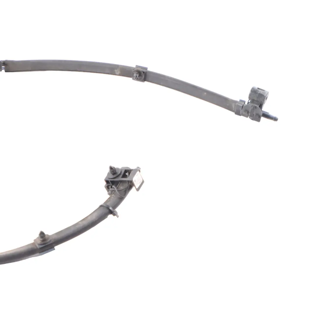 Buse Jet Chaîne lave-glace pour BMW X5 F15 X6 F16 X5 F85 à propos du numéro de pièce 7292659 BMW X5 F15 X6 F16 X5 F85 Buse Jet Chaîne lave-glace - SKU 7292659 - Numéro de pièce 7292659