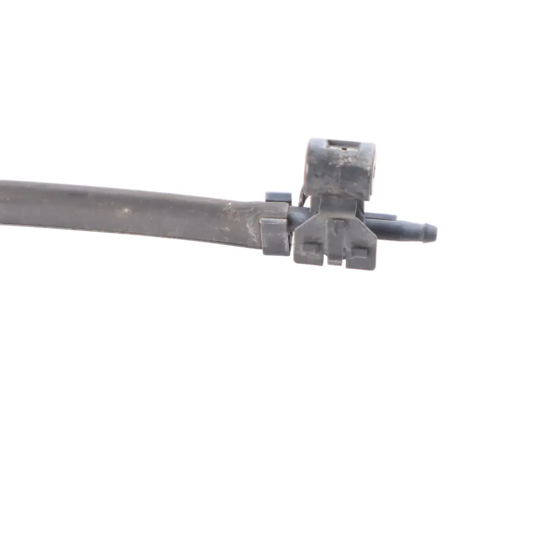 Buse Jet Chaîne lave-glace pour BMW X5 F15 X6 F16 X5 F85 à propos du numéro de pièce 7292659 BMW X5 F15 X6 F16 X5 F85 Buse Jet Chaîne lave-glace - SKU 7292659 - Numéro de pièce 7292659