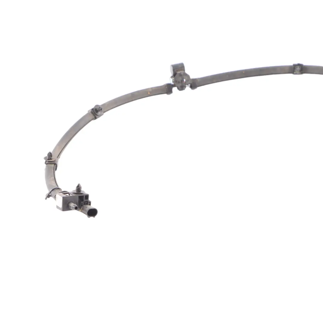 Düse Jet Chain Scheibenwaschanlage für BMW X5 F15 X6 F16 X5 F85 mit Teilenummer 7292659 BMW X5 F15 X6 F16 X5 F85 Düse Jet Chain Scheibenwaschanlage - SKU 7292659 - Teilenummer 7292659