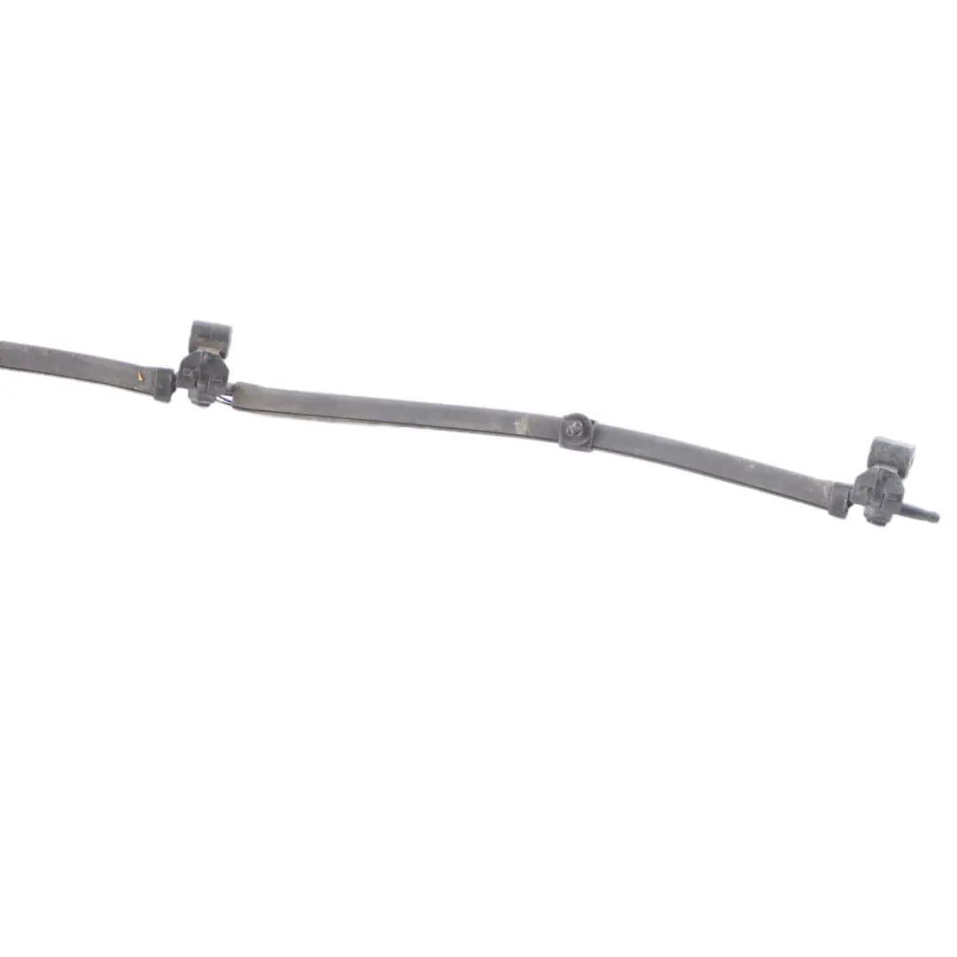 Nozzle Jet Chain Windscreen Washer System to BMW X5 F15 X6 F16 X5 F85 with Part number 7292659 BMW X5 F15 X6 F16 X5 F85 Nozzle Jet Chain Windscreen Washer System - SKU 7292659 - Part number 7292659