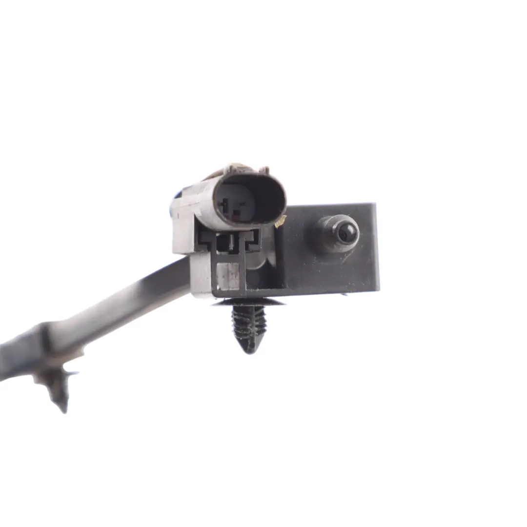 Boquilla Cadena Jet Sistema Lavacristales para BMW X5 F15 X6 F16 X5 F85 con número de pieza 7292659 BMW X5 F15 X6 F16 X5 F85 Boquilla Cadena Jet Sistema Lavacristales - SKU 7292659 - Número de pieza 7292659