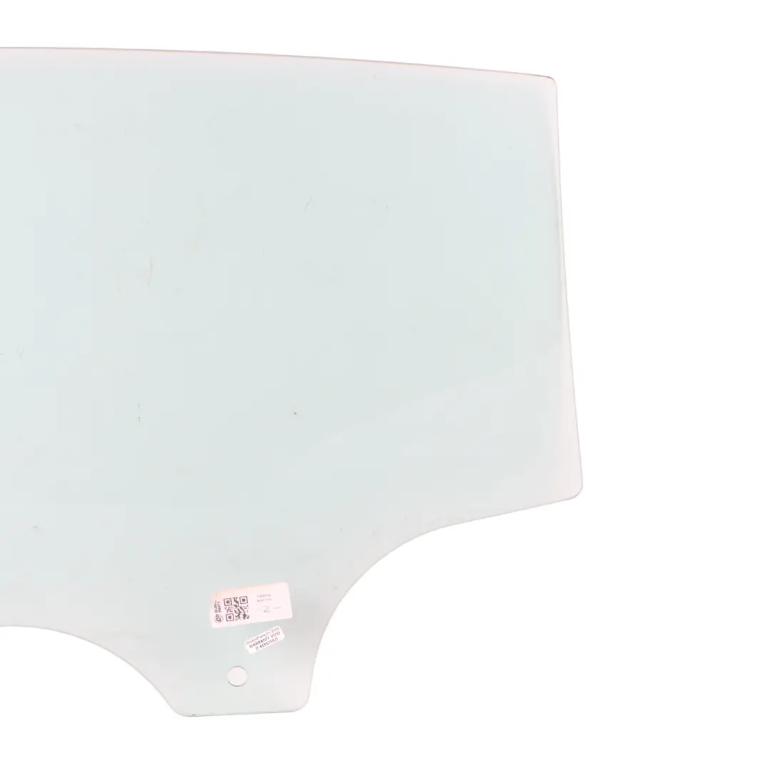 Vetro Finestra BMW X6 F16 F86 Porta Finestra Laterale Posteriore Destra per con numero di parte 7292910 Vetro Finestra BMW X6 F16 F86 Porta Finestra Laterale Posteriore Destra - SKU 7292910 - Numero di parte 7292910