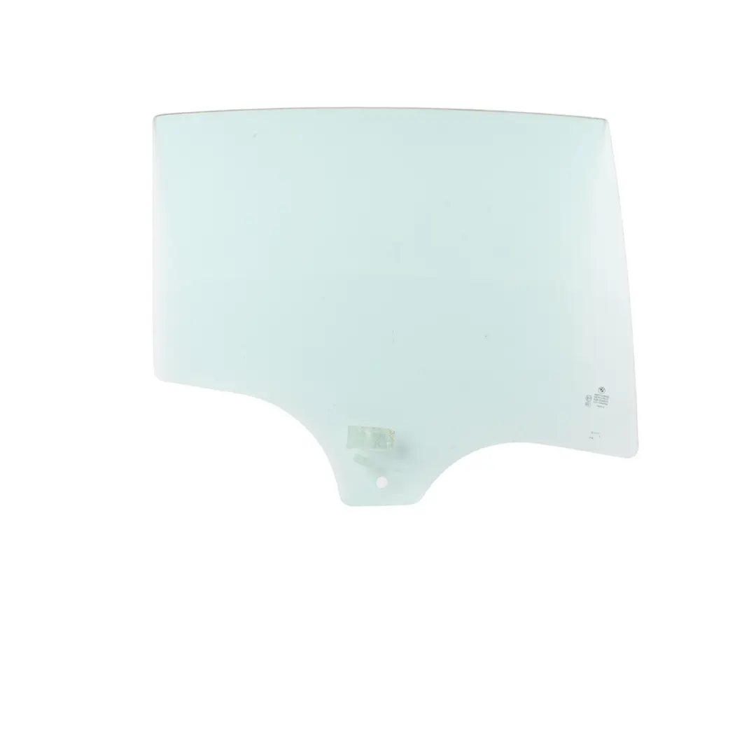 Vitre Latérale Arrière Droite AS2 pour BMW X6 F16 F86 à propos du numéro de pièce 7292910 BMW X6 F16 F86 Vitre Latérale Arrière Droite AS2 - SKU 7292910 - Numéro de pièce 7292910