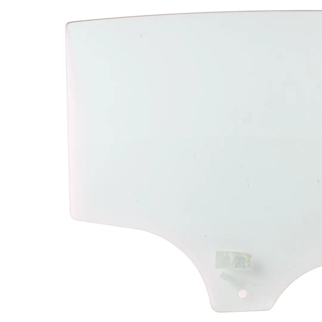 Vetro Finestra BMW X6 F16 F86 Porta Finestra Laterale Posteriore Destra per con numero di parte 7292910 Vetro Finestra BMW X6 F16 F86 Porta Finestra Laterale Posteriore Destra - SKU 7292910 - Numero di parte 7292910