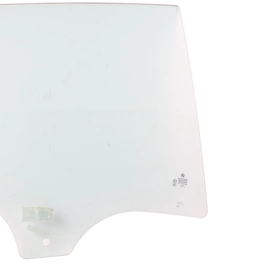 Fensterscheibe BMW X6 F16 F86 Seitenscheibe Tür Hinten Rechts AS2 für mit Teilenummer 7292910 Fensterscheibe BMW X6 F16 F86 Seitenscheibe Tür Hinten Rechts AS2 - SKU 7292910 - Teilenummer 7292910