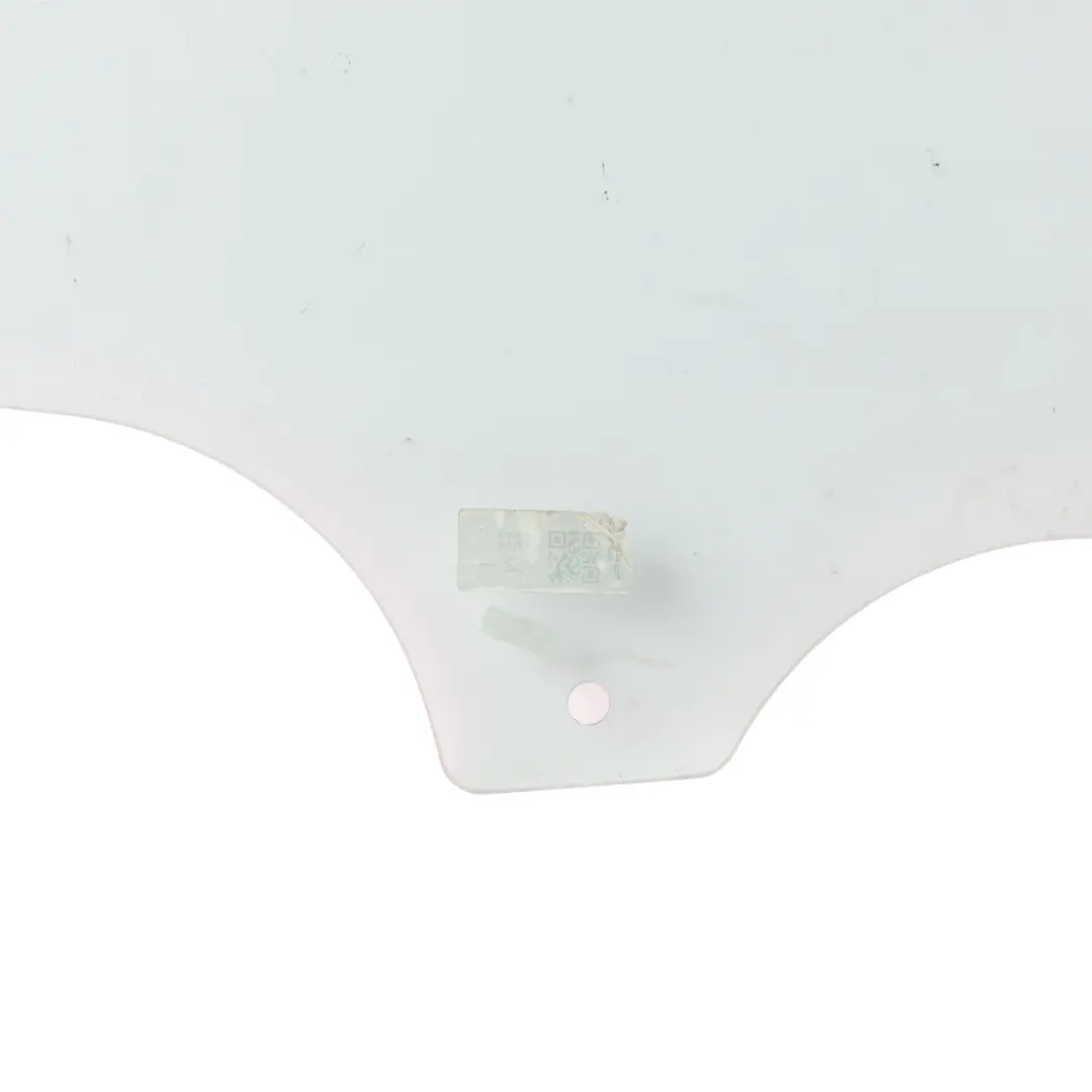  Window Glass BMW X6 F16 F86 Side Window Door Rear Right O/S AS2 - SKU 7292910 - Part number 7292910
