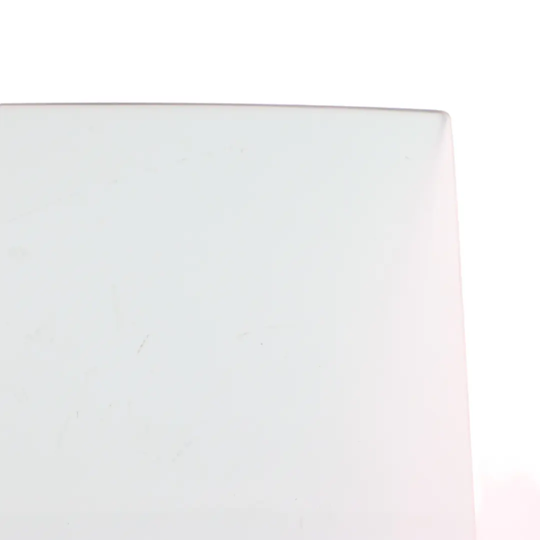 Window Glass BMW X6 F16 F86 Side Window Door Rear Right O/S AS2 to with Part number 7292910 Window Glass BMW X6 F16 F86 Side Window Door Rear Right O/S AS2 - SKU 7292910 - Part number 7292910