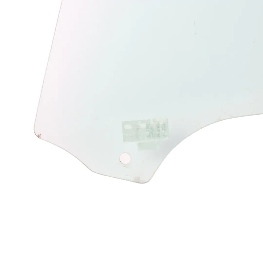 Vetro Finestra BMW X6 F16 F86 Porta Finestra Laterale Anteriore Sinistra per con numero di parte 7292913 Vetro Finestra BMW X6 F16 F86 Porta Finestra Laterale Anteriore Sinistra - SKU 7292913 - Numero di parte 7292913