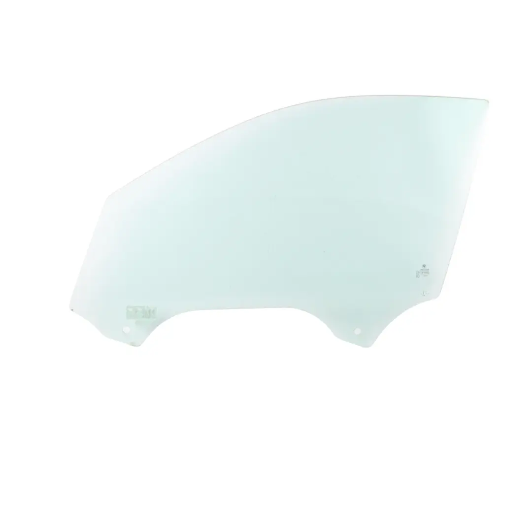 Window Glass BMW X6 F16 F86 Side Window Door Front Left N/S AS2 to with Part number 7292913 Window Glass BMW X6 F16 F86 Side Window Door Front Left N/S AS2 - SKU 7292913 - Part number 7292913