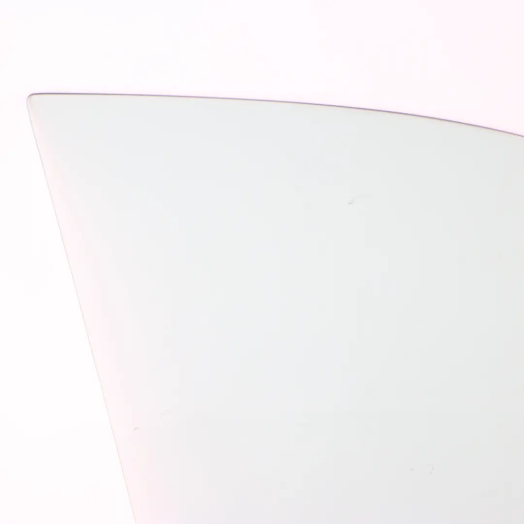 Cristal Puerta Ventana Lateral Delantera Derecha AS2 para BMW X6 F16 F86 con número de pieza 7292914 BMW X6 F16 F86 Cristal Puerta Ventana Lateral Delantera Derecha AS2 - SKU 7292914 - Número de pieza 7292914