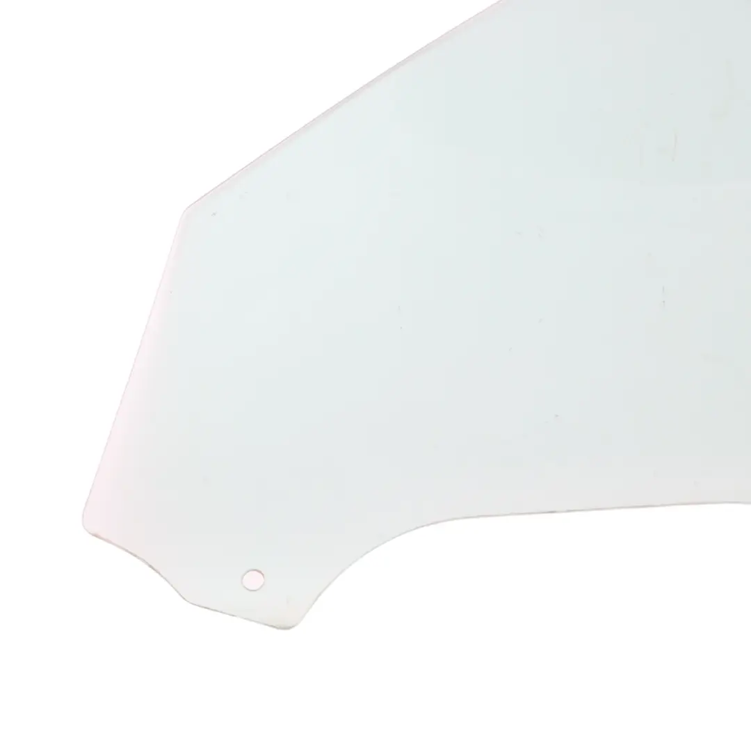 Vitre De Porte Latérale Avant Droite AS2 pour BMW X6 F16 F86 à propos du numéro de pièce 7292914 BMW X6 F16 F86 Vitre De Porte Latérale Avant Droite AS2 - SKU 7292914 - Numéro de pièce 7292914