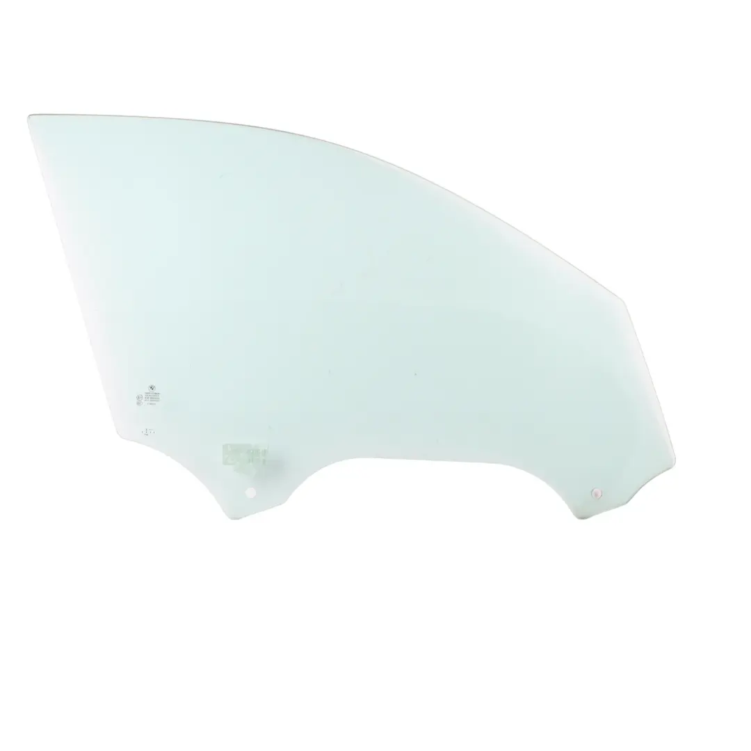 Cristal Puerta Ventana Lateral Delantera Derecha AS2 para BMW X6 F16 F86 con número de pieza 7292914 BMW X6 F16 F86 Cristal Puerta Ventana Lateral Delantera Derecha AS2 - SKU 7292914 - Número de pieza 7292914