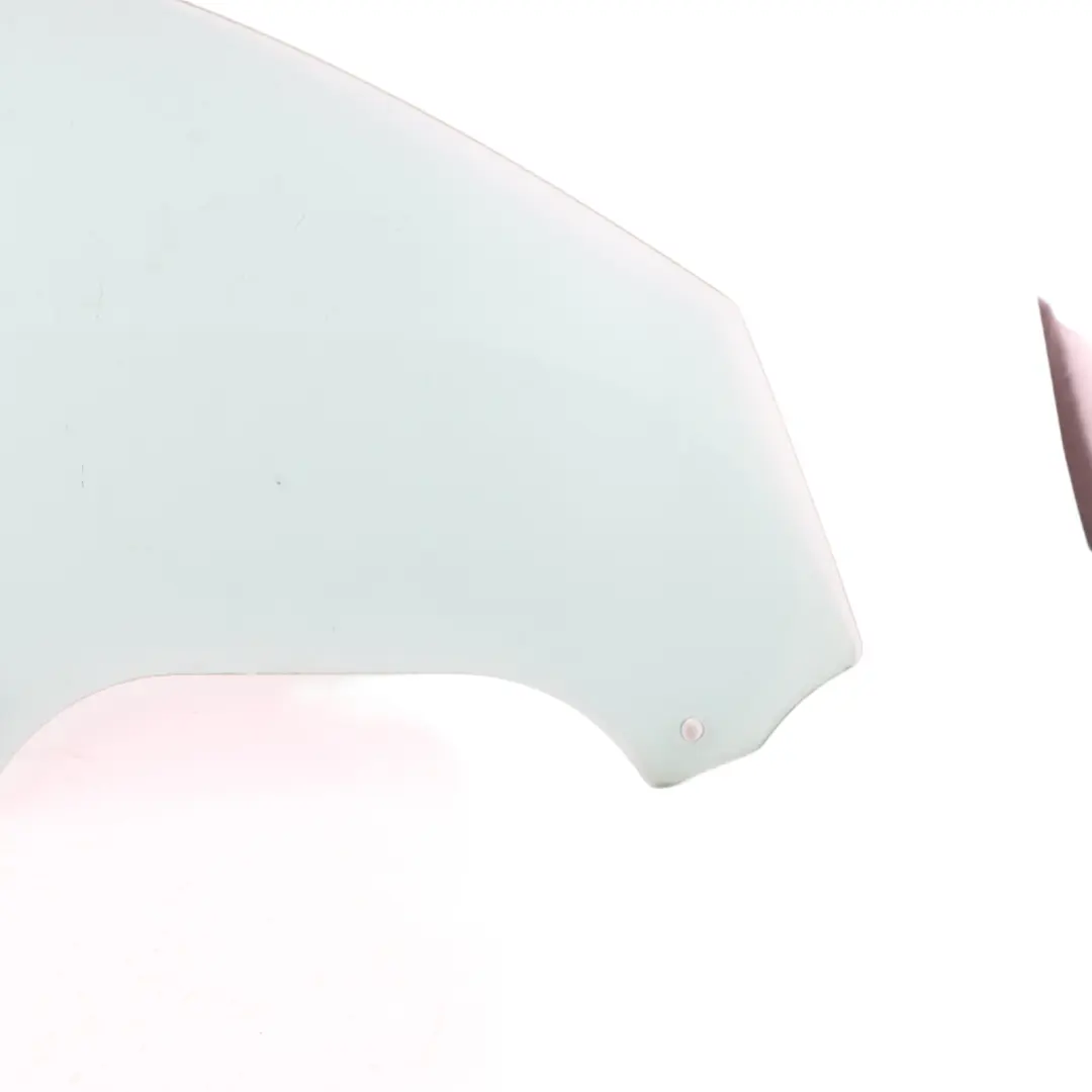 Window Glass BMW X6 F16 F86 Side Window Door Front Right O/S AS2 to with Part number 7292914 Window Glass BMW X6 F16 F86 Side Window Door Front Right O/S AS2 - SKU 7292914 - Part number 7292914