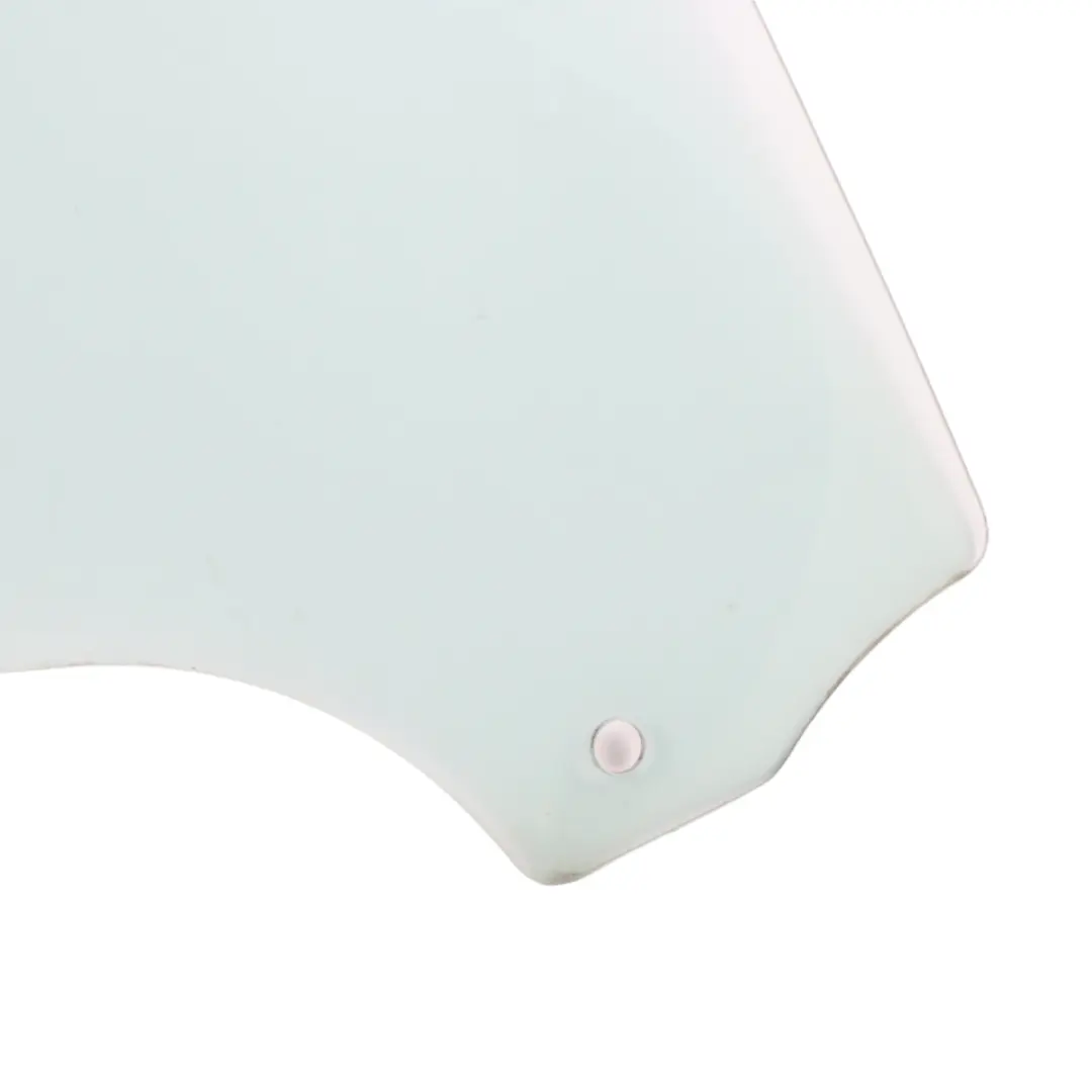 Vitre De Porte Latérale Avant Droite AS2 pour BMW X6 F16 F86 à propos du numéro de pièce 7292914 BMW X6 F16 F86 Vitre De Porte Latérale Avant Droite AS2 - SKU 7292914 - Numéro de pièce 7292914