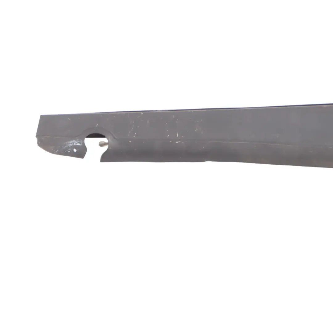 BMW F34 Bonnet Sealing Side Panel Right O/S Cover - SKU 7293720 - Part number 7293720