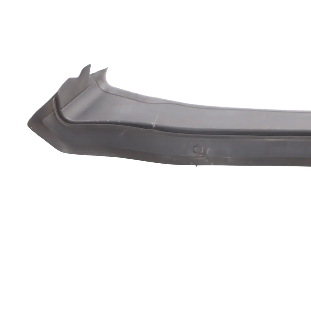 BMW F34 Bonnet Sealing Side Panel Right O/S Cover - SKU 7293720 - Part number 7293720