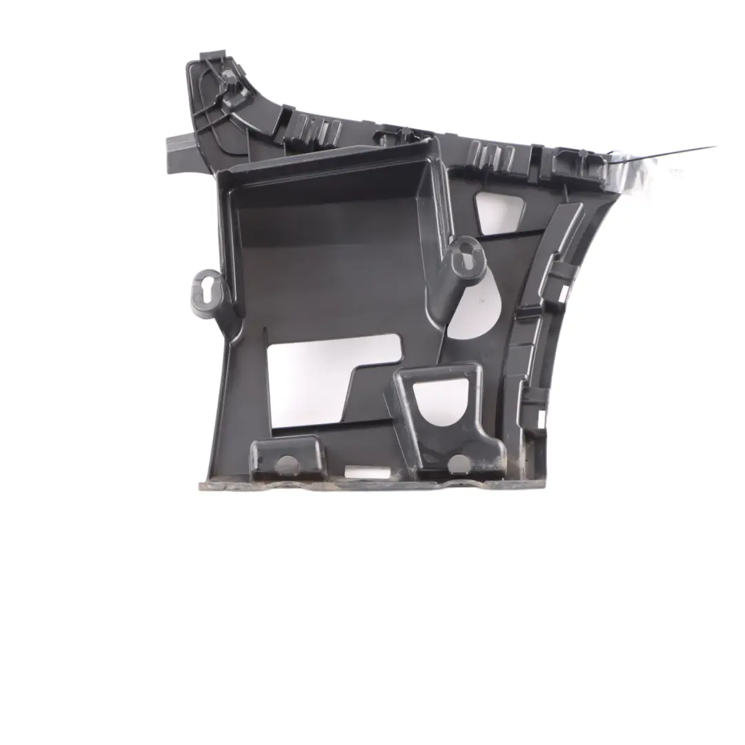 Ślizg Zderzaka Tylnego Lewego do BMW Gran Turismo F34 o numerze 7293775 BMW Gran Turismo F34 Ślizg Zderzaka Tylnego Lewego - SKU 7293775 - Numer Części 7293775