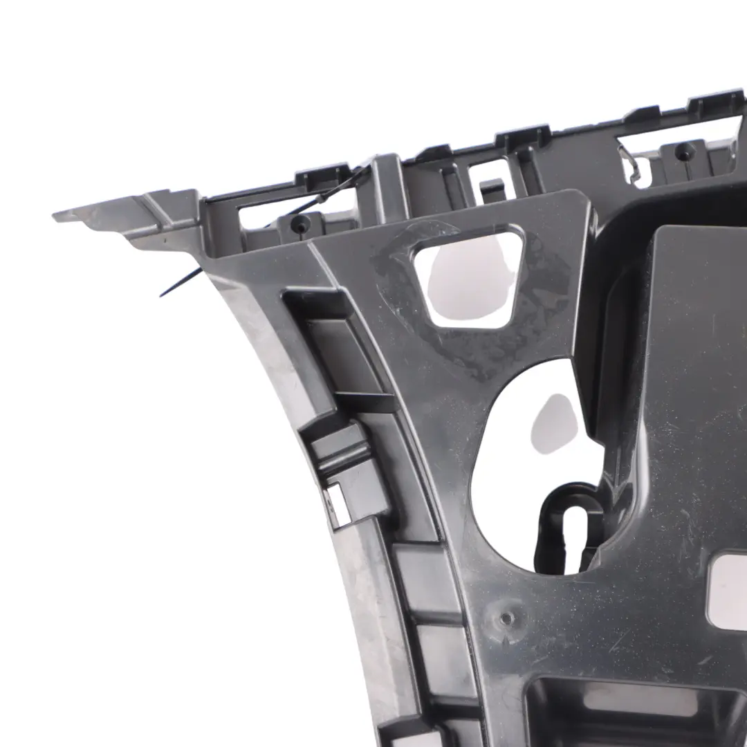 Ślizg Zderzaka Tylnego Lewego do BMW Gran Turismo F34 o numerze 7293775 BMW Gran Turismo F34 Ślizg Zderzaka Tylnego Lewego - SKU 7293775 - Numer Części 7293775