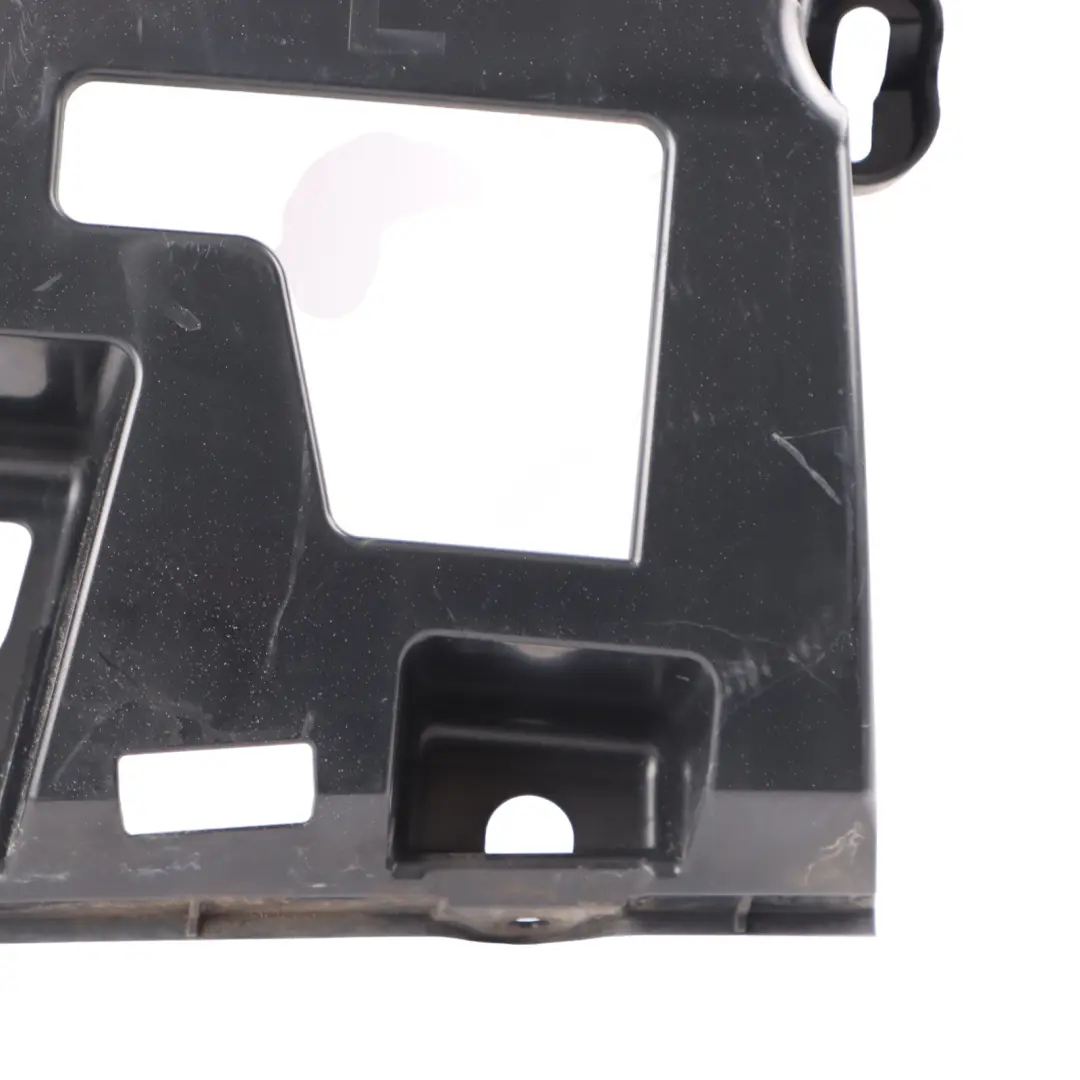 Guide Bumper Bracket Rear Left N/S to BMW Gran Turismo F34 with Part number 7293775 BMW Gran Turismo F34 Guide Bumper Bracket Rear Left N/S - SKU 7293775 - Part number 7293775