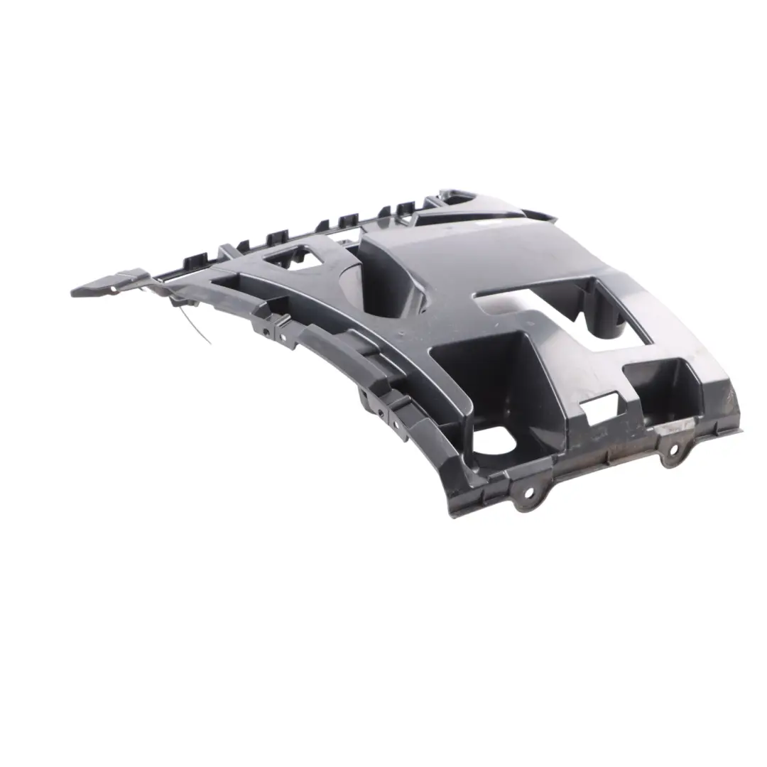 Supporto Paraurti Guida Posteriore Sinistro per BMW Gran Turismo F34 con numero di parte 7293775 BMW Gran Turismo F34 Supporto Paraurti Guida Posteriore Sinistro - SKU 7293775 - Numero di parte 7293775