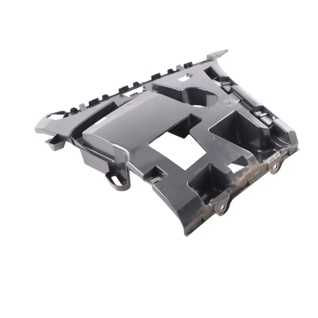 Chocs Arrière Droit Côté Conducteur Pour Guide pour BMW Gran Turismo F34 à propos du numéro de pièce 7293776 BMW Gran Turismo F34 Chocs Arrière Droit Côté Conducteur Pour Guide - SKU 7293776 - Numéro de pièce 7293776