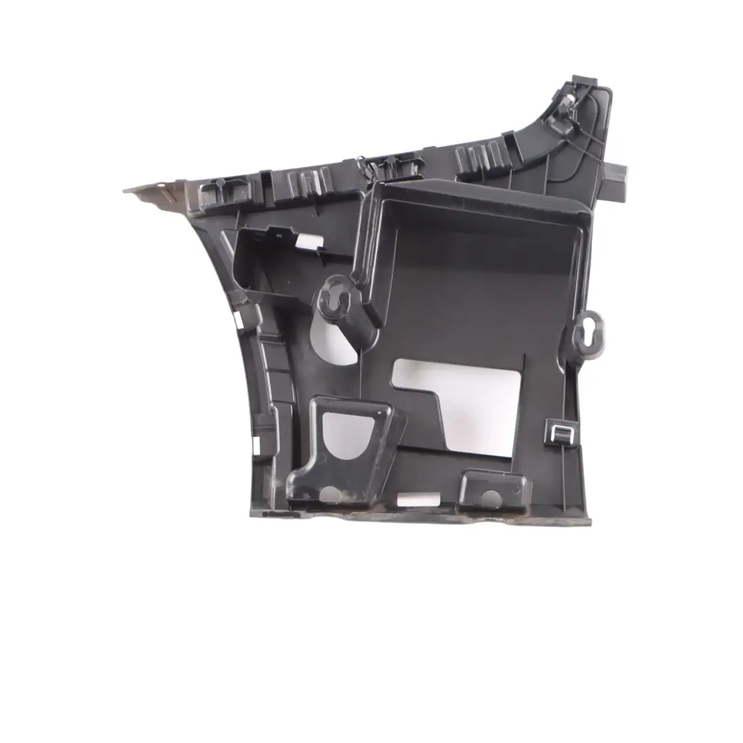 Ślizg Zderzaka Tylnego Prawego do BMW Gran Turismo F34 o numerze 7293776 BMW Gran Turismo F34 Ślizg Zderzaka Tylnego Prawego - SKU 7293776 - Numer Części 7293776