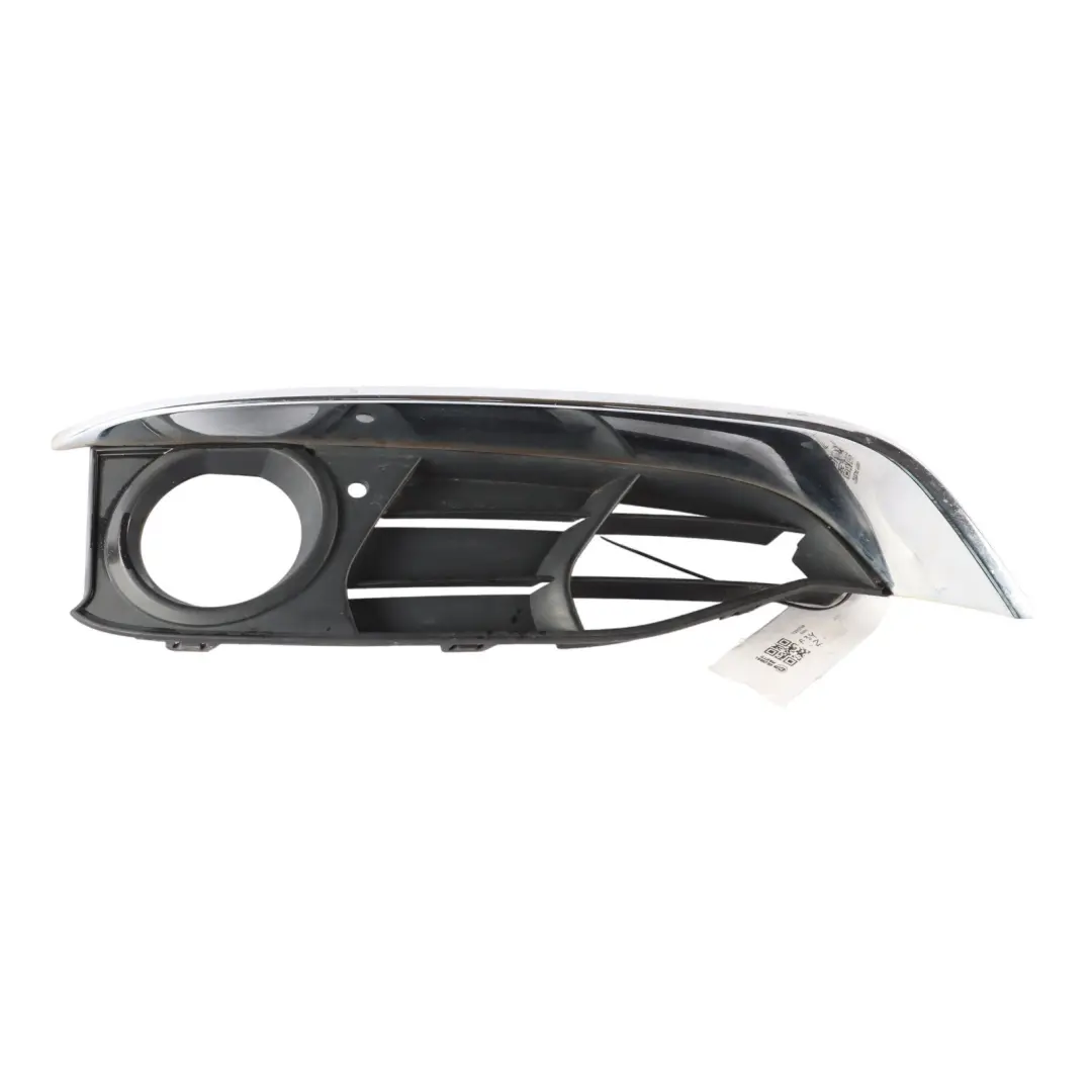 Trim Bumper Grill Lower Right O/S to BMW F34 Sport with Part number 7293798 BMW F34 Sport Trim Bumper Grill Lower Right O/S - SKU 7293798 - Part number 7293798