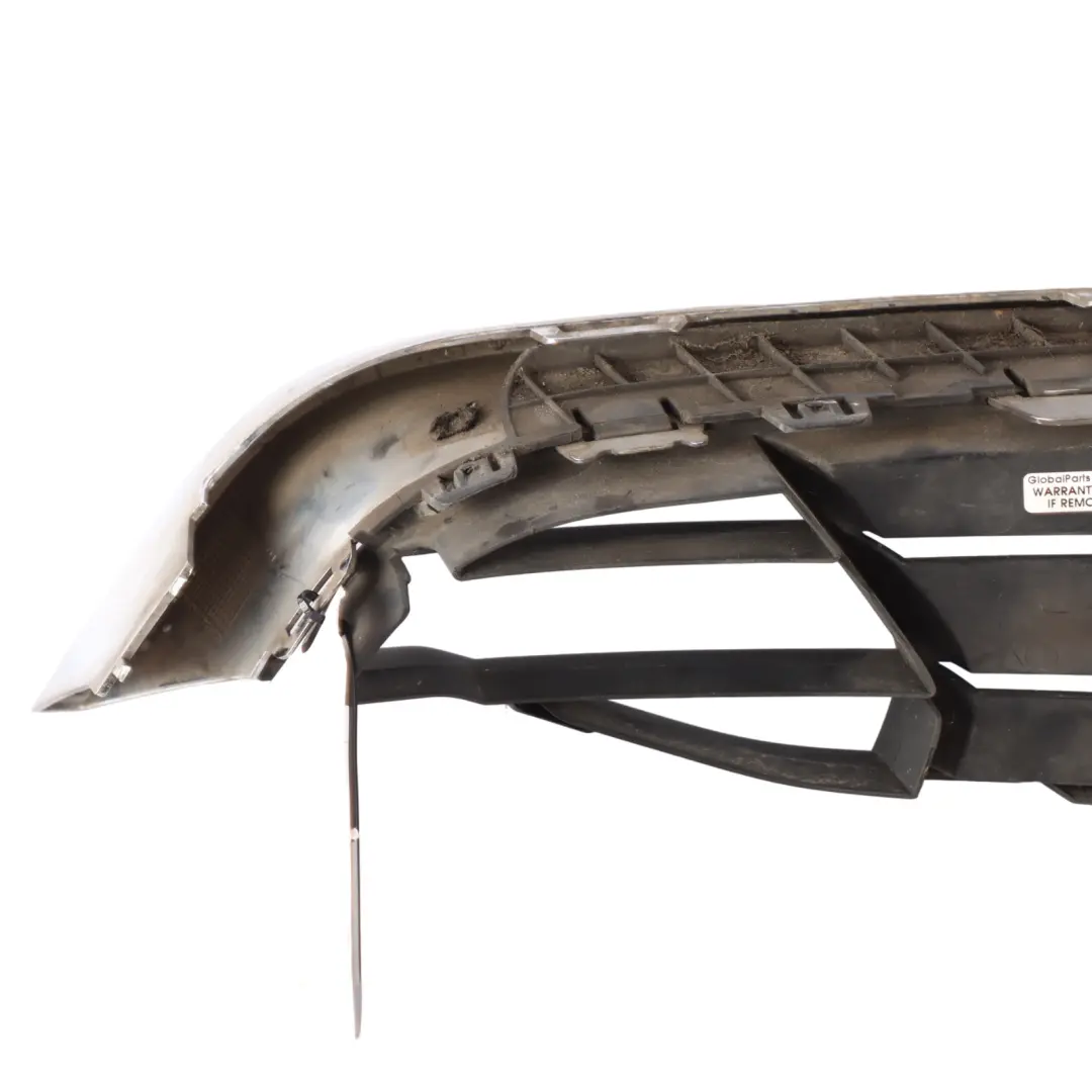 Trim Bumper Grill Lower Right O/S to BMW F34 Sport with Part number 7293798 BMW F34 Sport Trim Bumper Grill Lower Right O/S - SKU 7293798 - Part number 7293798