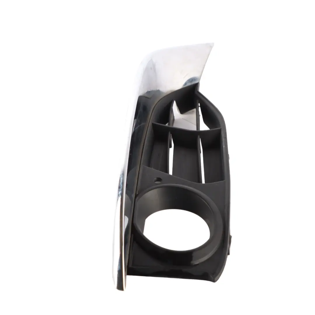 Trim Bumper Grill Lower Right O/S to BMW F34 Sport with Part number 7293798 BMW F34 Sport Trim Bumper Grill Lower Right O/S - SKU 7293798 - Part number 7293798