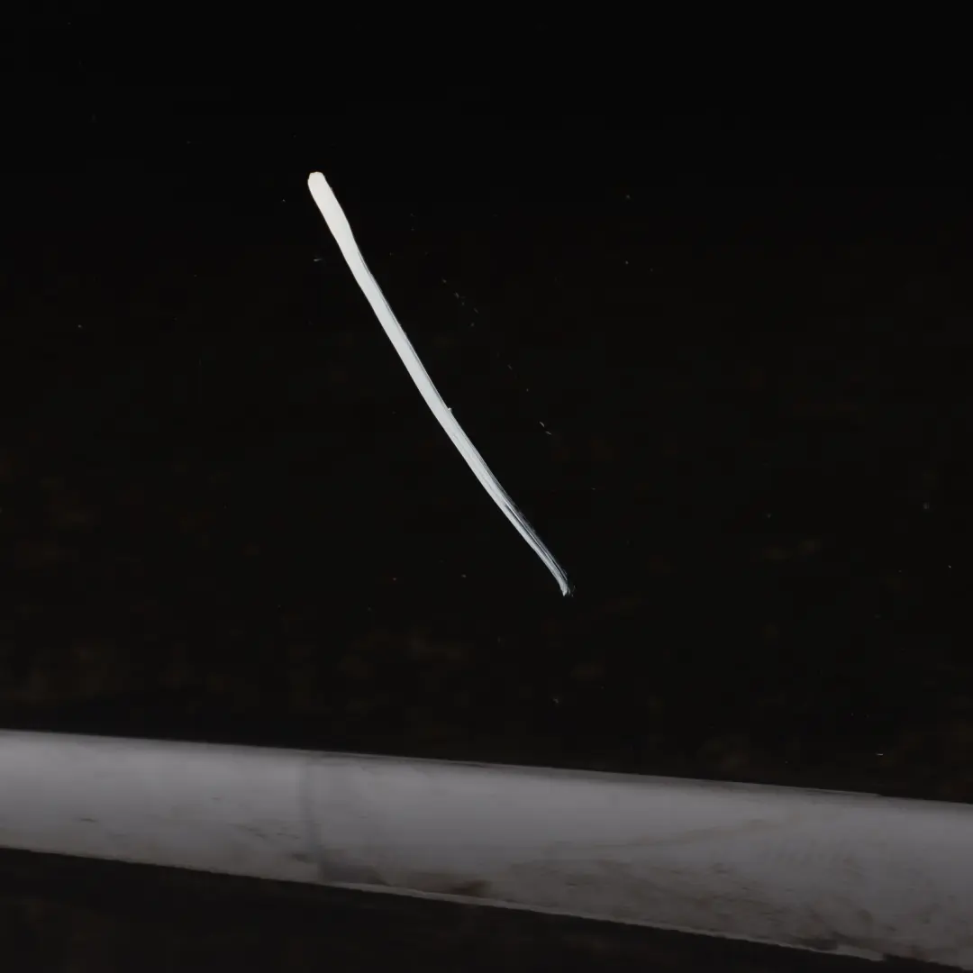 Door Front Right O/S Black Sapphire Metallic - 475 to BMW F45 with Part number 7294230 BMW F45 Door Front Right O/S Black Sapphire Metallic - 475 - SKU 7294230-BS - Part number 7294230