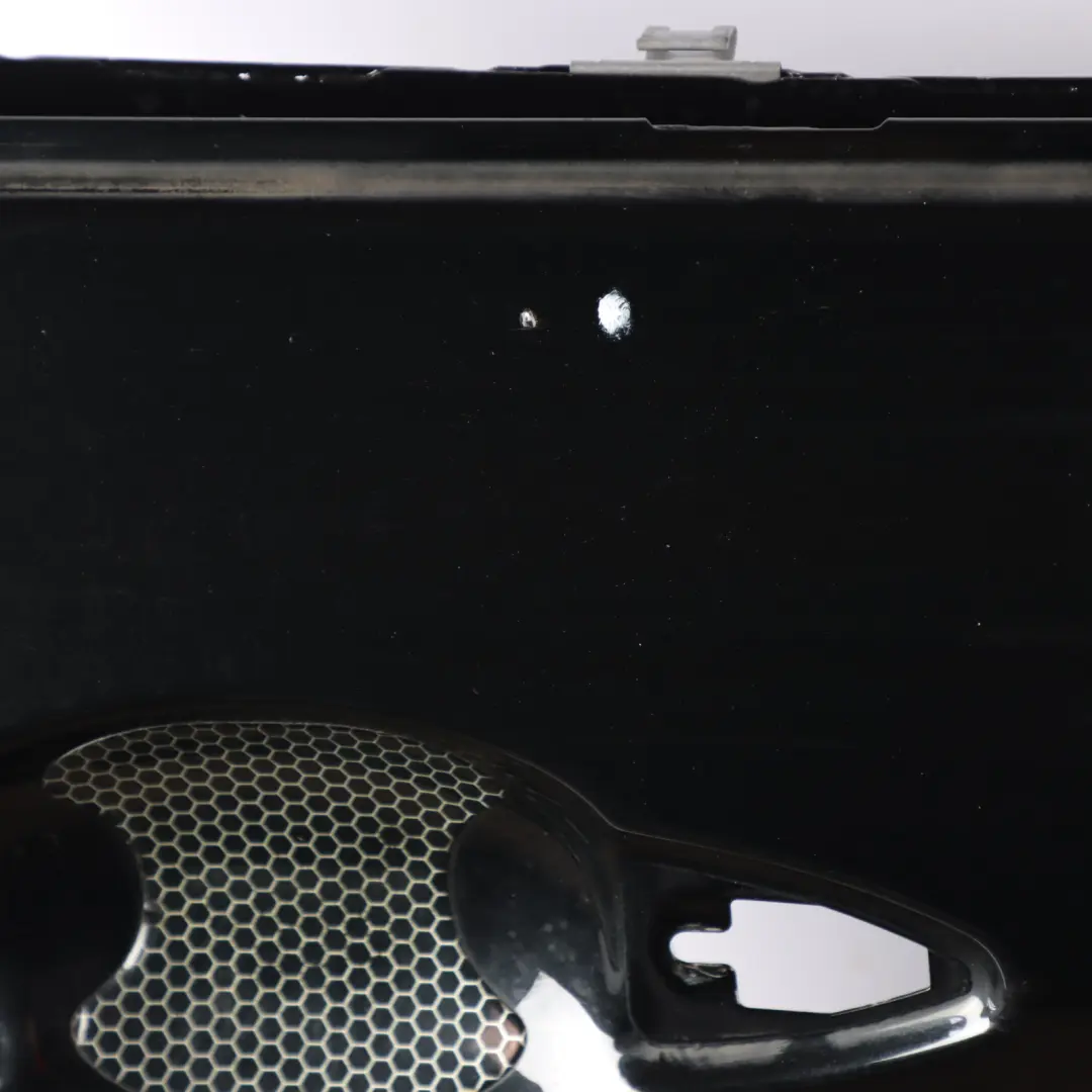 Door Front Right O/S Black Sapphire Metallic - 475 to BMW F45 with Part number 7294230 BMW F45 Door Front Right O/S Black Sapphire Metallic - 475 - SKU 7294230-BS - Part number 7294230