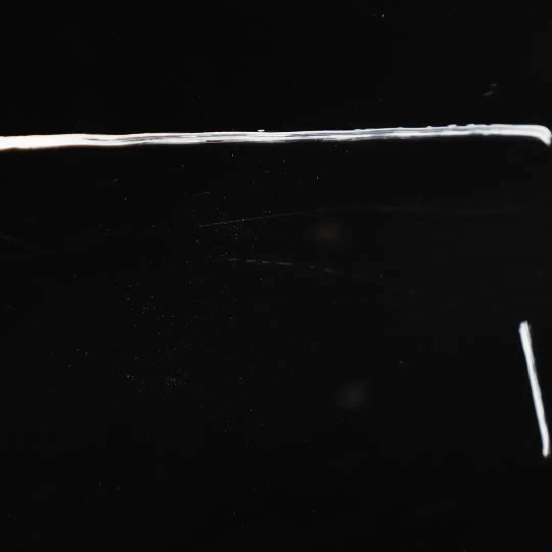 Door Rear Left N/S Black Sapphire Metallic - 475 to BMW F45 Active Tourer with Part number 7294231 BMW F45 Active Tourer Door Rear Left N/S Black Sapphire Metallic - 475 - SKU 7294231-BS - Part number 7294231