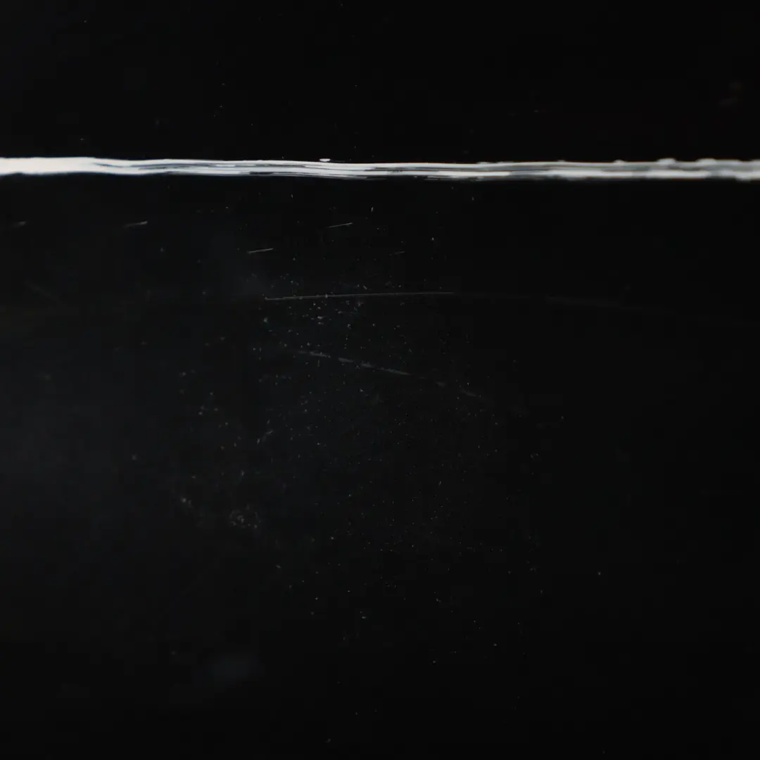 Door Rear Left N/S Black Sapphire Metallic - 475 to BMW F45 Active Tourer with Part number 7294231 BMW F45 Active Tourer Door Rear Left N/S Black Sapphire Metallic - 475 - SKU 7294231-BS - Part number 7294231